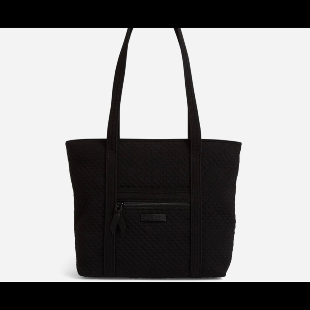 Vera Bradley Bag